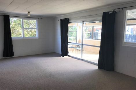 Photo of property in 422 Pukehina Parade, Pukehina, Te Puke, 3189