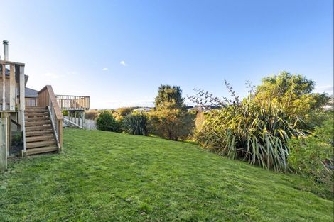 Photo of property in 9 Gibraltar Way, Fitzherbert, Palmerston North, 4410