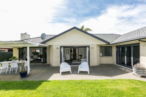 Photo of property in 24 Fairview Place, Havelock North, 4130