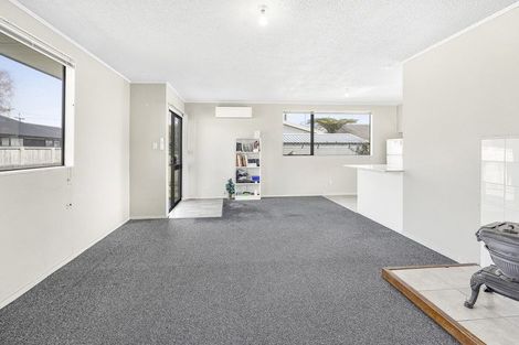 Photo of property in 59b Havelock Road, Ngaruawahia, 3720