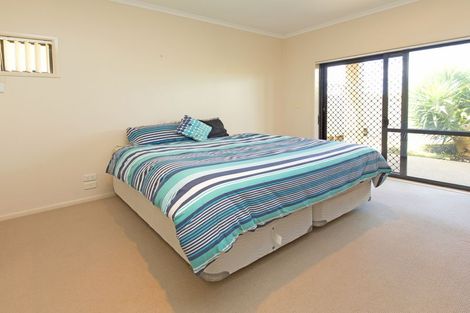 Photo of property in 92 Nautilus Drive, Gulf Harbour, Whangaparaoa, 0930