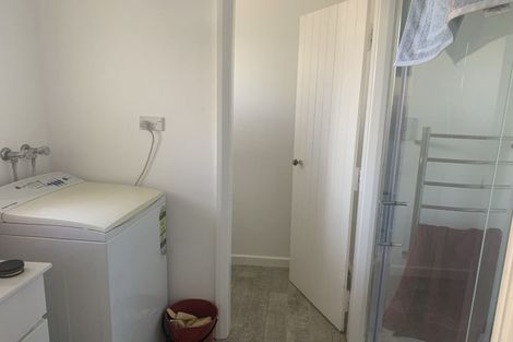 Photo of property in 2 Owens Terrace, Upper Riccarton, Christchurch, 8041