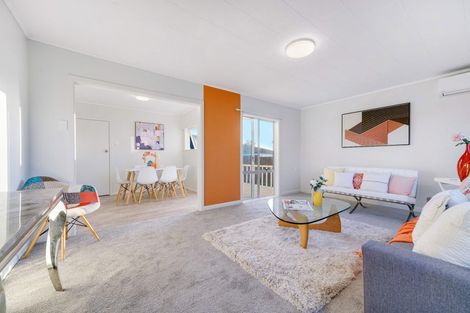 Photo of property in 1/23 Churchill Avenue, Manurewa, Auckland, 2102