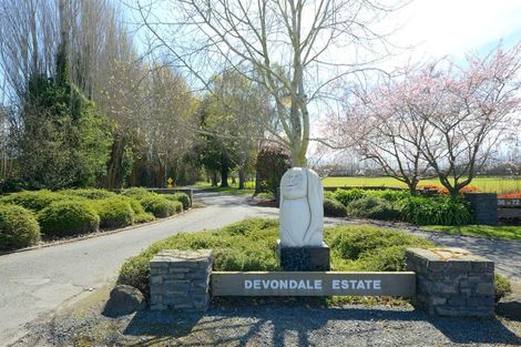 Photo of property in 68 Johns Road, Belfast, Christchurch, 8051