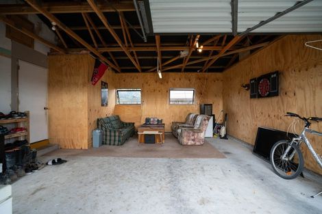 Photo of property in 12 East Belt, Rangiora, 7400