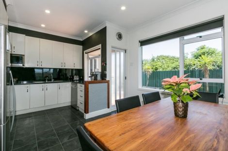 Photo of property in 188 Te Awa Avenue, Awatoto, Napier, 4110