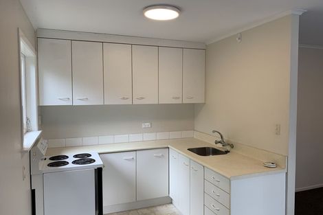 Photo of property in 27 Greenan Drive, Flat Bush, Auckland, 2019