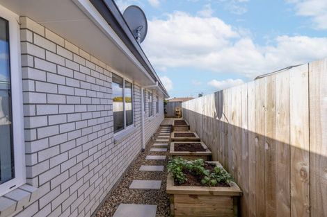 Photo of property in 41 Hinerangi Crescent, Matamata, 3400