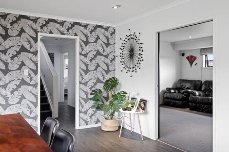 Photo of property in 46a King Street, Waiuku, 2123