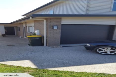 Photo of property in 20 Defender Crescent, Beachlands, Auckland, 2018
