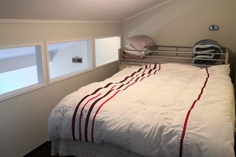 Photo of property in 67 Hooker Avenue, Chedworth, Hamilton, 3210