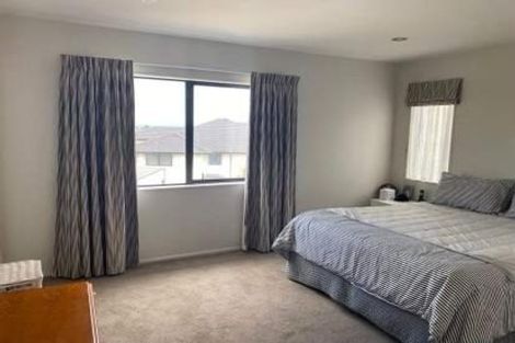 Photo of property in 99a Oakdale Road, Mount Roskill, Auckland, 1041