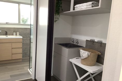 Photo of property in 4/24 Hayton Road, Wigram, Christchurch, 8042