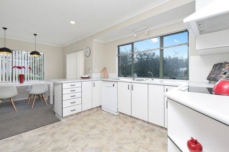 Photo of property in 139 Cheyne Road, Pyes Pa, Tauranga, 3112