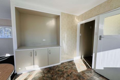 Photo of property in 5 Albert Street, Palmerston North, 4414