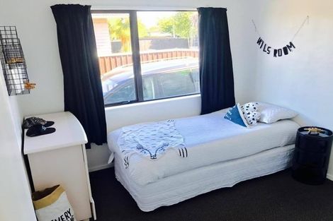 Photo of property in 41 Whakaipo Avenue, Taupo, 3330