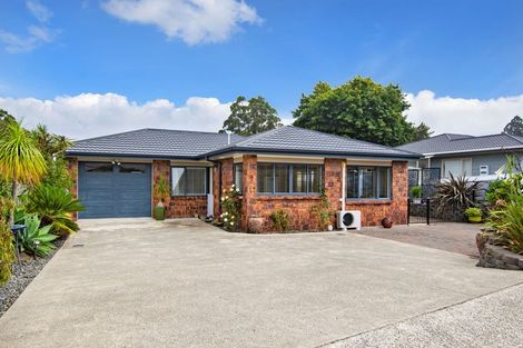 Photo of property in 4 Noone Close, Onerahi, Whangarei, 0110