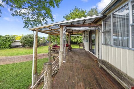 Photo of property in 2/39 Korari Crescent, Mangakino, 3421