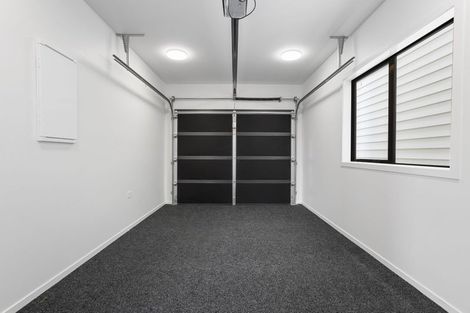Photo of property in 6 Cranston Street, Torbay, Auckland, 0632