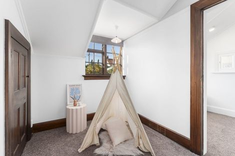 Photo of property in 47 Moana Crescent, Musselburgh, Dunedin, 9013