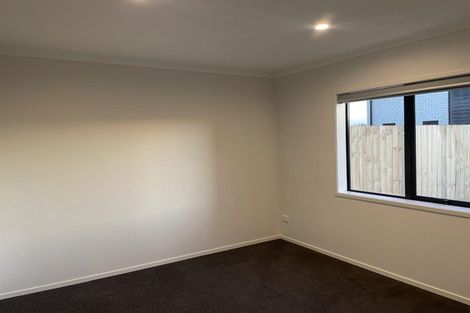 Photo of property in 3 Ngarua Lane, Horotiu, Hamilton, 3288