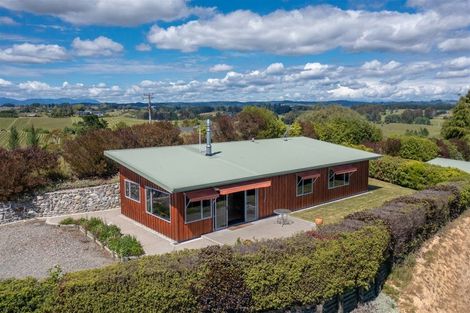 Photo of property in 335 Old Coach Road, Upper Moutere, 7173