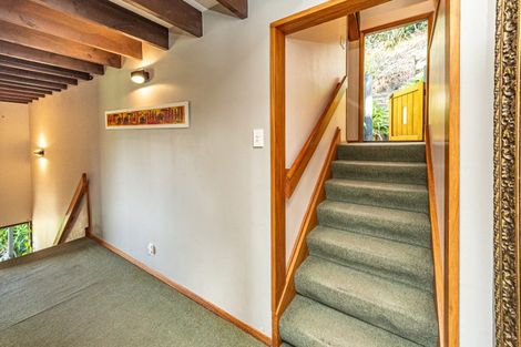 Photo of property in 14 Ngatarua Road, Putiki, Whanganui, 4500