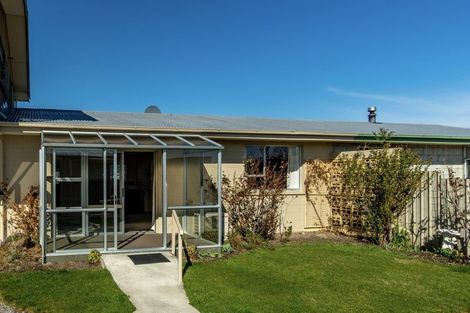 Photo of property in 44c Kenmare Street, Alexandra, 9320