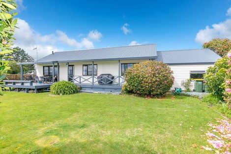 Photo of property in 27 Rutland Street, Fairview Downs, Hamilton, 3214