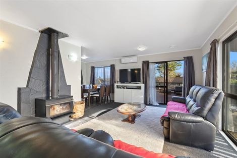 Photo of property in 107 Scott Street, Leamington, Cambridge, 3432