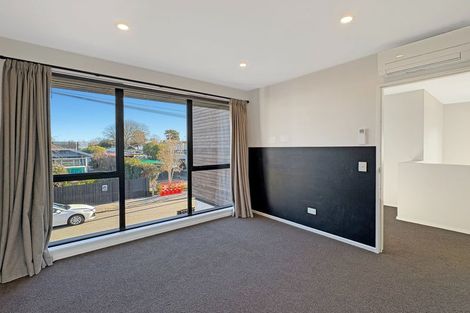 Photo of property in 32a Hewitts Road, Merivale, Christchurch, 8014