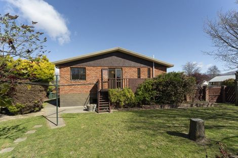 Photo of property in 32 Wicklow Street, Cromwell, 9310