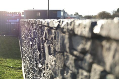 Photo of property in 3 Mangatainoka Lane, Awapuni, Palmerston North, 4412