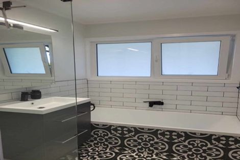 Photo of property in 14 Deborah Place, Mangakakahi, Rotorua, 3015