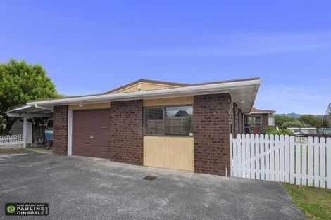 Photo of property in 15 Cypress Gardens Place, Onerahi, Whangarei, 0110