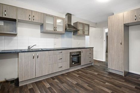 Photo of property in 1/19 Mountfort Street, Manurewa, Auckland, 2102