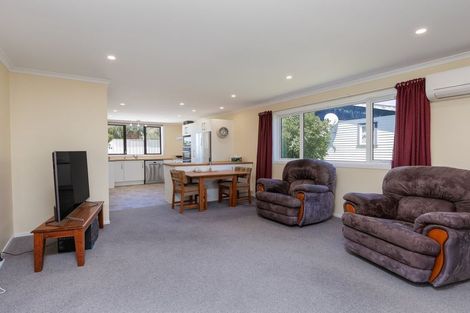 Photo of property in 11 Studholme Street, Waimate, 7924