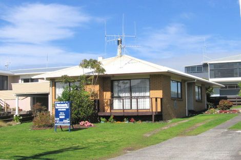 Photo of property in 56a Orkney Road, Mount Maunganui, 3116