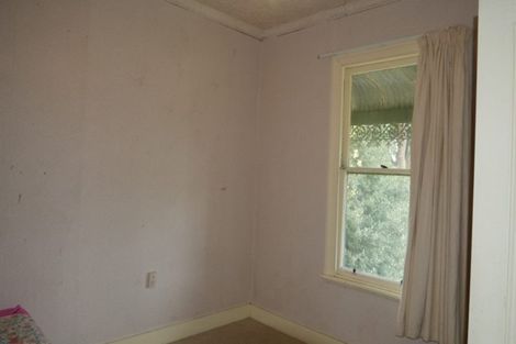 Photo of property in 139 Dunback Road, Palmerston, 9430