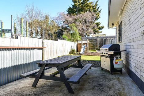 Photo of property in 18 Rushton Road, Morrinsville, 3300