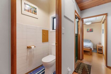 Photo of property in 10 Rosemary Place, Katikati, 3129