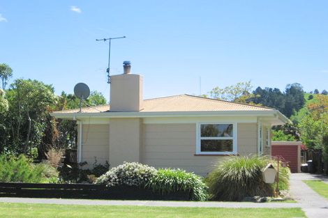 Photo of property in 103 Pukepoto Road, Kaitaia, 0410