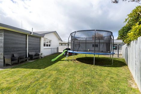 Photo of property in 10 Hurley Place, Awapuni, Palmerston North, 4412