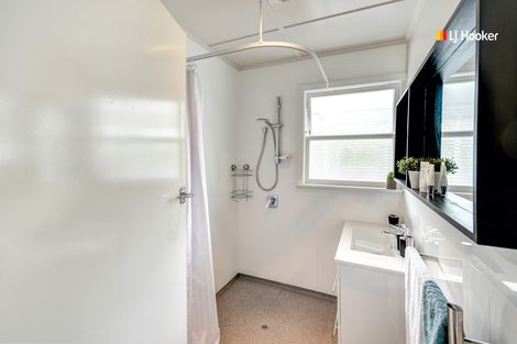 Photo of property in 43 Eden Street, Mosgiel, 9024