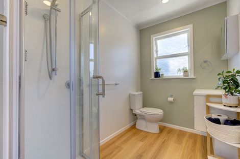 Photo of property in 73b Nixon Street, Hamilton East, Hamilton, 3216