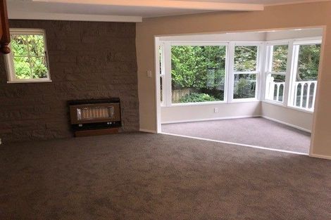 Photo of property in 44 Frankmoore Avenue, Johnsonville, Wellington, 6037