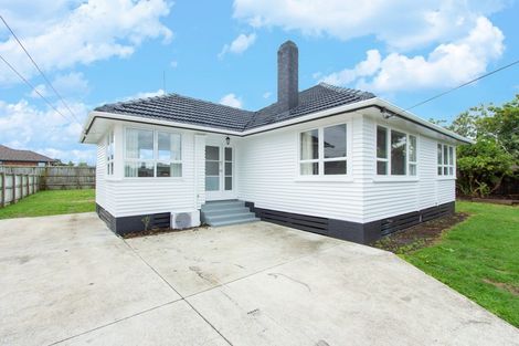 Photo of property in 58 Wikaraka Street, Ngongotaha, Rotorua, 3010