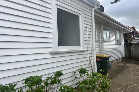 Photo of property in 3 Williams Place, Fairfield, Hamilton, 3214