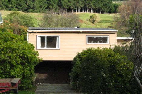 Photo of property in 50 Greenacres Street, Macandrew Bay, Dunedin, 9014