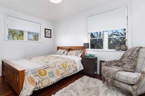 Photo of property in 162 West Street, Greytown, 5712